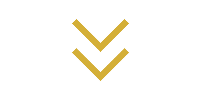 Down Flechas apuntando hacia abajo